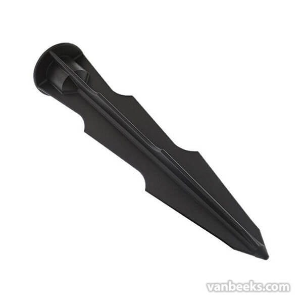 in-lite GroundStake Big Solitary